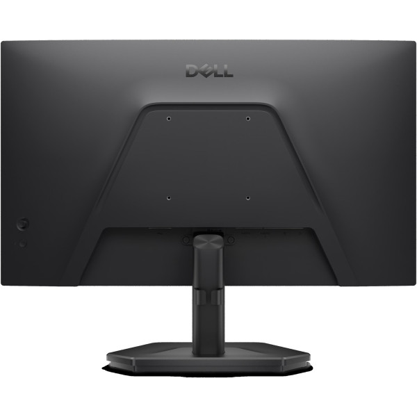 Фото - Монітор ігровий Dell SE2426HG (210-BTTF)