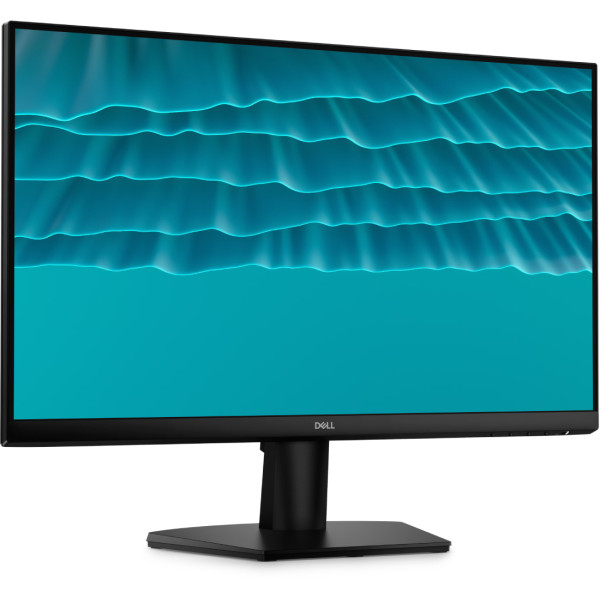 Фото - Монитор Dell SE2426H (210-BVCB)