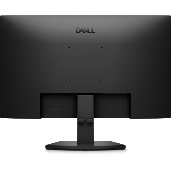 Фото - Монитор Dell SE2426H (210-BVCB)