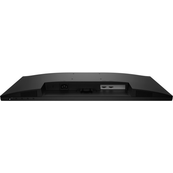 Фото - Монитор Dell SE2426H (210-BVCB)