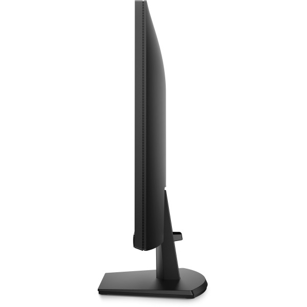 Фото - Монитор Dell SE2426H (210-BVCB)