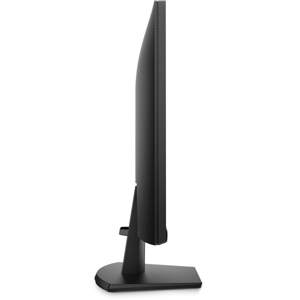 Фото - Монитор Dell SE2426H (210-BVCB)