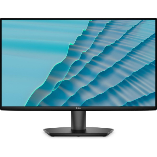 Фото - Монитор Dell SE2726H (210-BVCC)