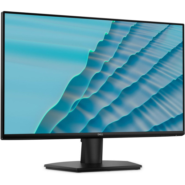 Фото - Монитор Dell SE2726H (210-BVCC)