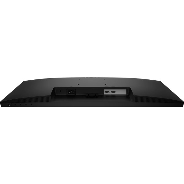 Фото - Монитор Dell SE2726H (210-BVCC)