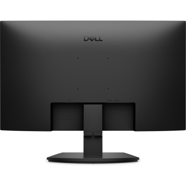 Фото - Монитор Dell SE2726H (210-BVCC)