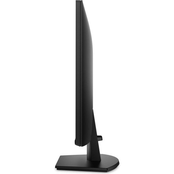 Фото - Монитор Dell SE2726H (210-BVCC)