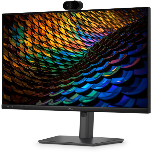 Фото - Монітор Dell P2426HEB (210-BVHS)