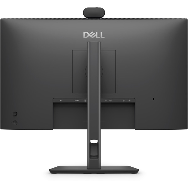 Фото - Монітор Dell P2426HEB (210-BVHS)