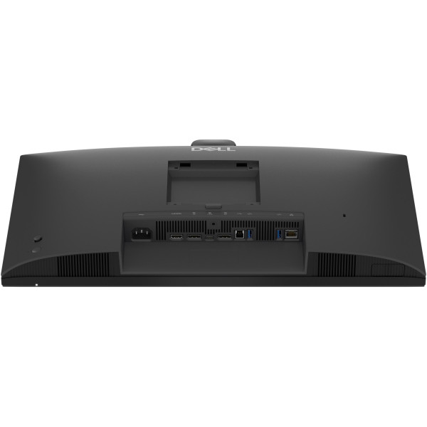 Фото - Монітор Dell P2426HEB (210-BVHS)