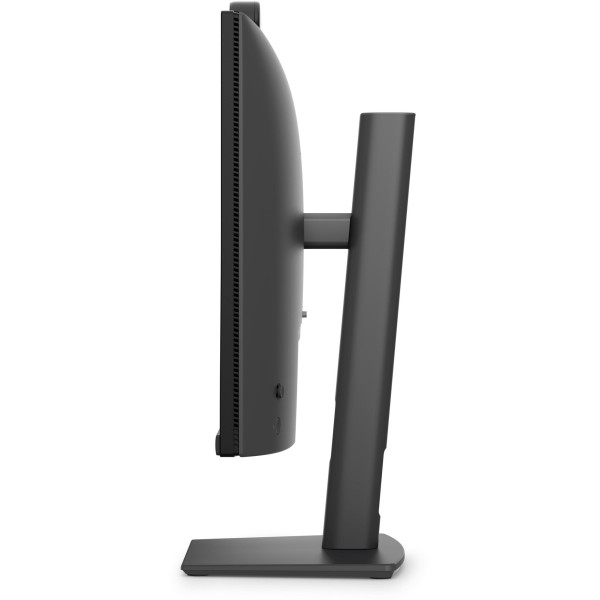 Фото - Монітор Dell P2426HEB (210-BVHS)