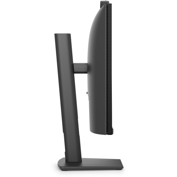 Фото - Монітор Dell P2426HEB (210-BVHS)