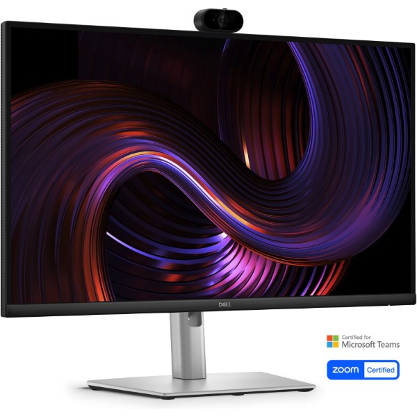 Фото - Монитор Dell P2726DEV (210-BVHV)
