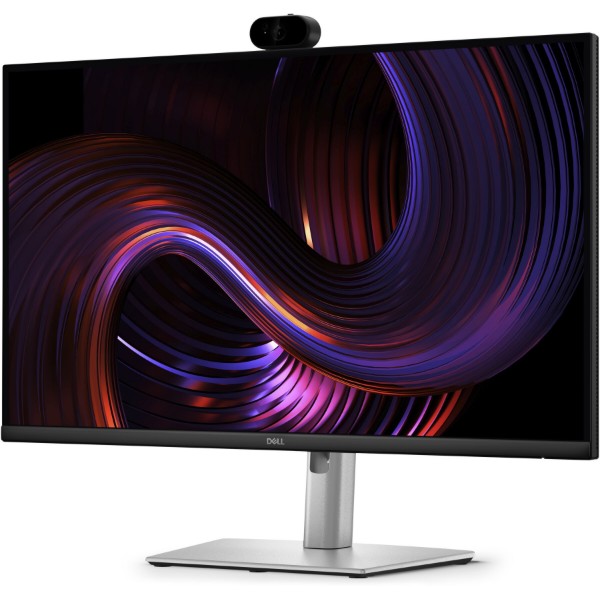 Фото - Монитор Dell P2726DEV (210-BVHV)