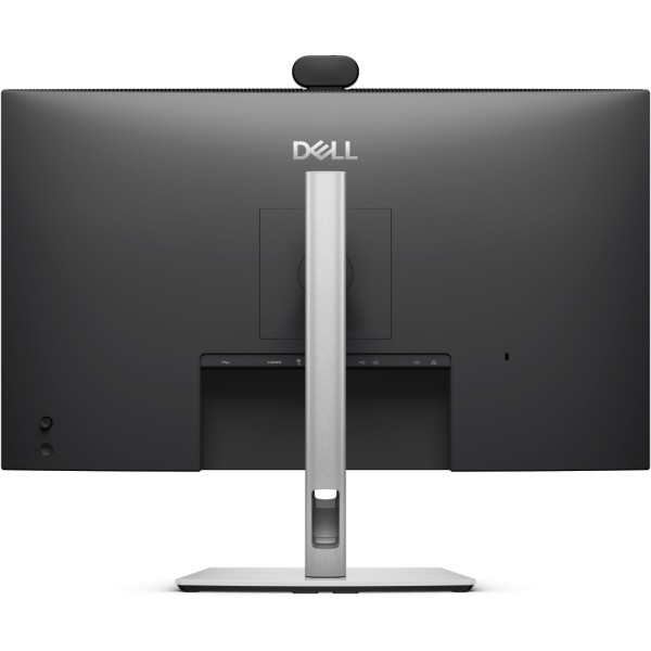 Фото - Монитор Dell P2726DEV (210-BVHV)