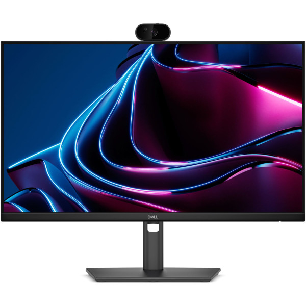 Фото - Монітор Dell P2426HEV (210-BVHW)