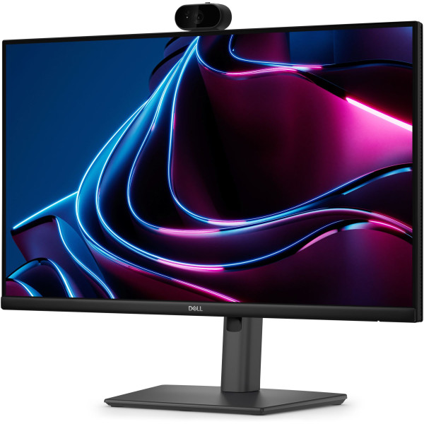 Фото - Монітор Dell P2426HEV (210-BVHW)