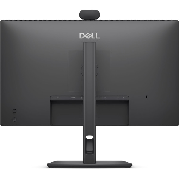 Фото - Монітор Dell P2426HEV (210-BVHW)