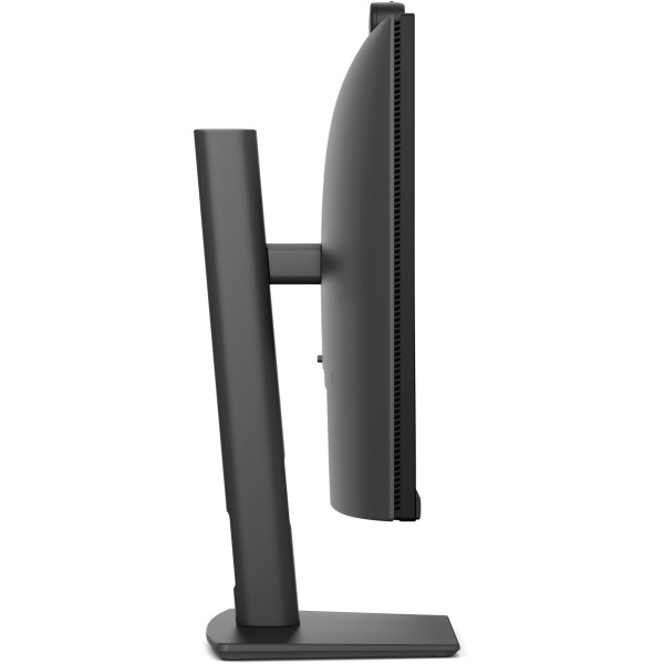 Фото - Монітор Dell P2426HEV (210-BVHW)