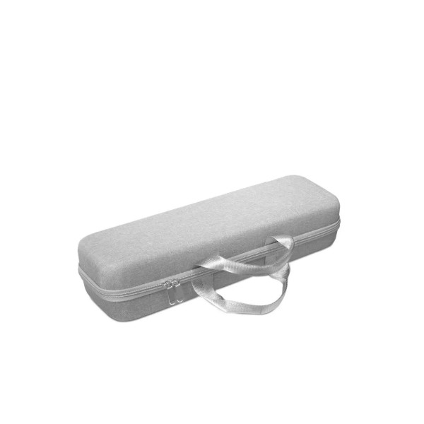 Фото - Сумка для хранения фена MAXPRO DYSON AirStait HT01 Gray