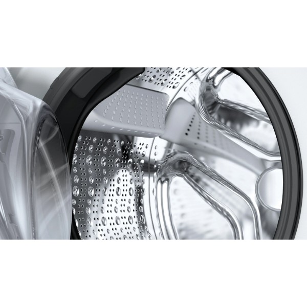 Фото - Стиральная машина Bosch WAN2829NBY