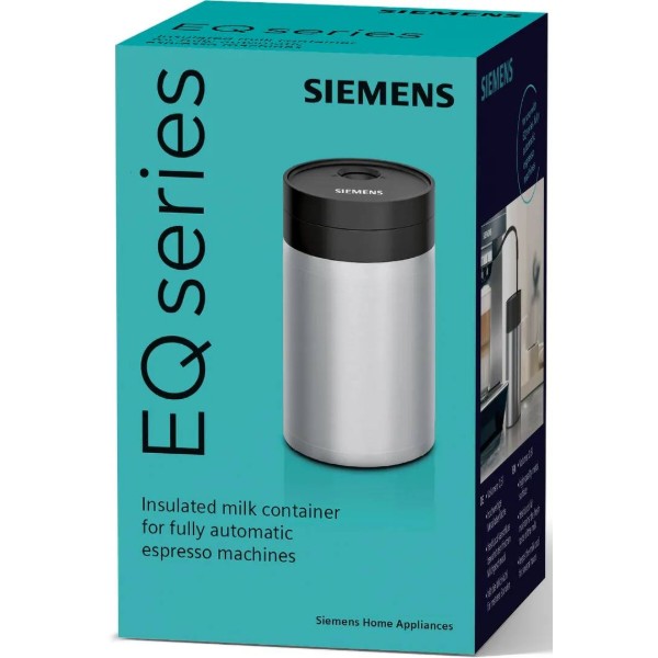 Фото - Контейнер изотермический Siemens TZ80009N