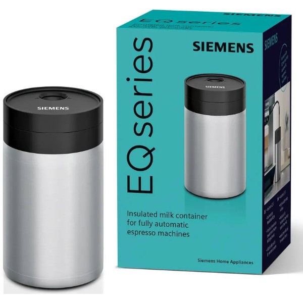Фото - Контейнер изотермический Siemens TZ80009N