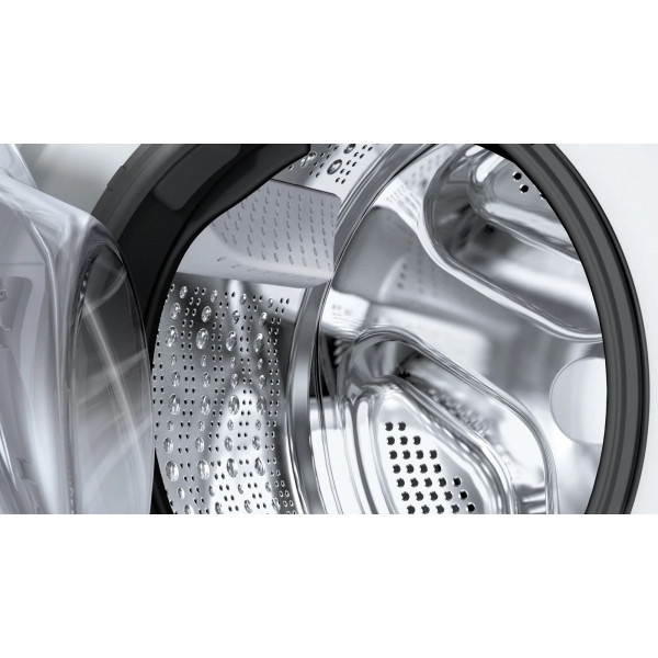 Фото - Стирально-сушильная машина Bosch WDU28590OE