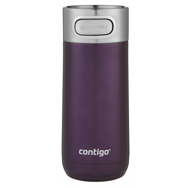 Фото - Термокружка Contigo LUXE 0,36 л (2104370)