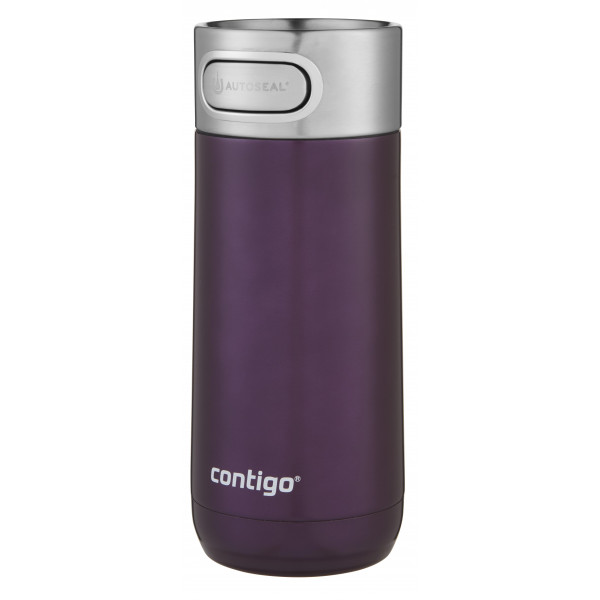 Фото - Термокружка Contigo LUXE 0,36 л (2104370)