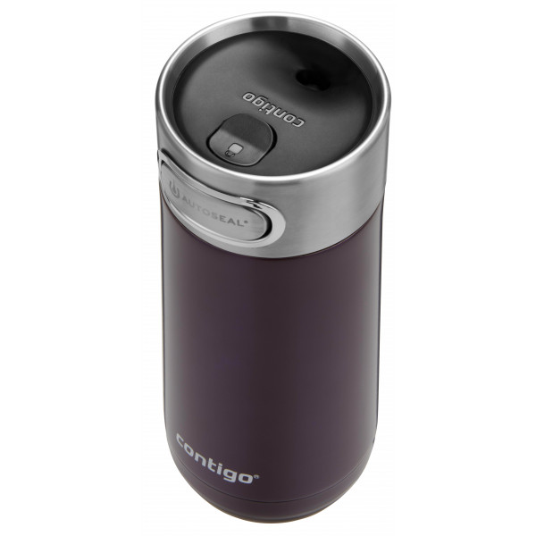 Фото - Термокружка Contigo LUXE 0,36 л (2104370)