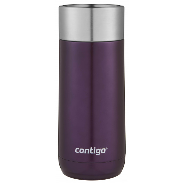Фото - Термокружка Contigo LUXE 0,36 л (2104370)