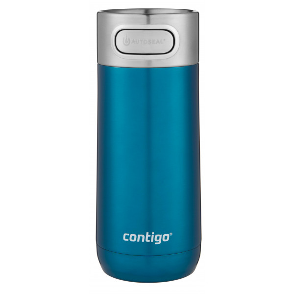 Фото - Термокружка Contigo LUXE 0,36 л (2104368)