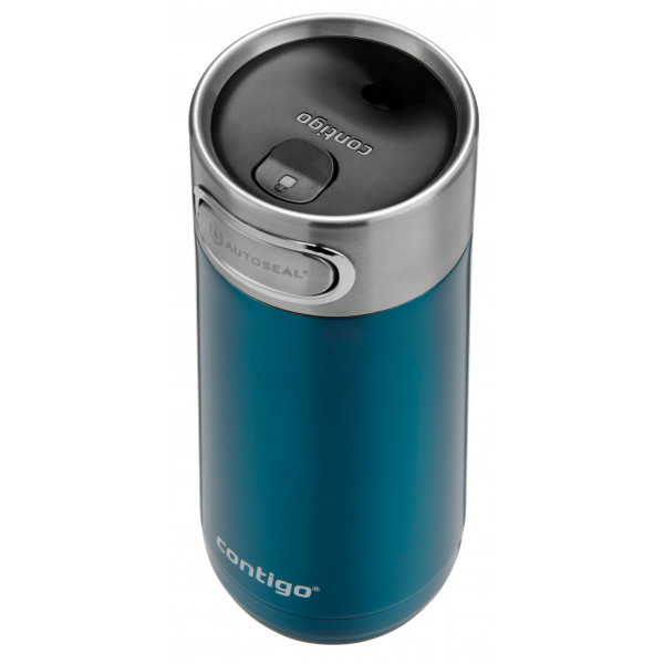 Фото - Термокружка Contigo LUXE 0,36 л (2104368)