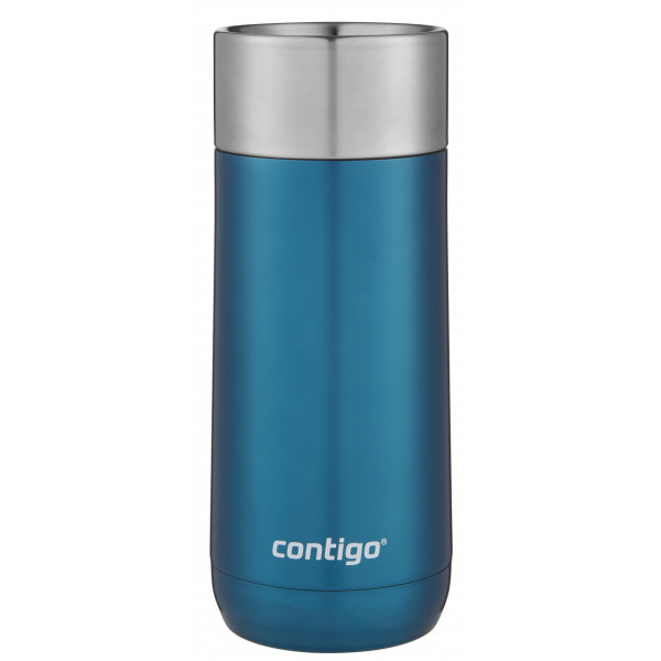 Фото - Термокружка Contigo LUXE 0,36 л (2104368)