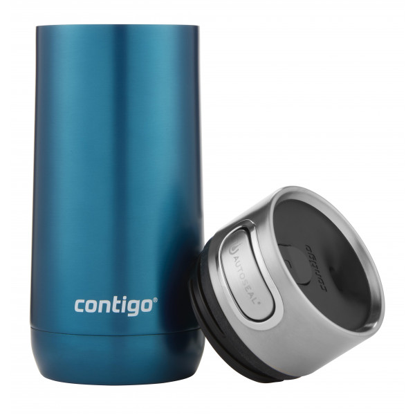 Фото - Термокружка Contigo LUXE 0,36 л (2104368)