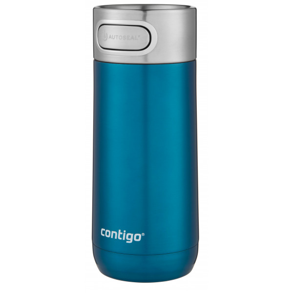 Фото - Термокружка Contigo LUXE 0,36 л (2104368)