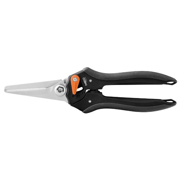 Фото - Секатор Neo Tools 210 мм (15-208)
