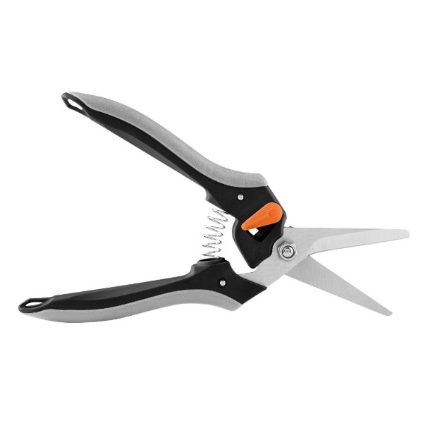 Фото - Секатор Neo Tools 210 мм (15-208)