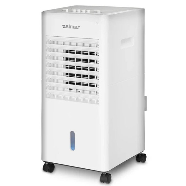 Фото - Зволожувач повітря Zelmer ZCL6030
