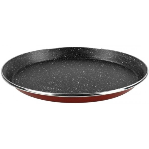 Фото - Форма для приготування Vitrinor Cerice Pierre 30 см (2111693)