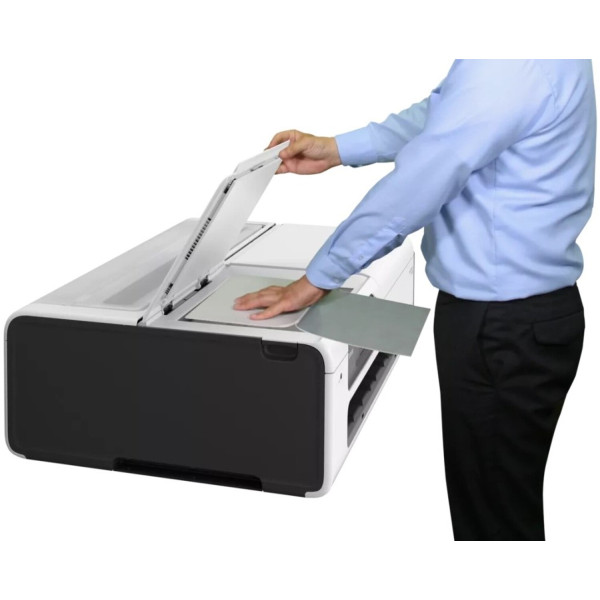 Фото - МФУ цветной печати Canon TC-21M