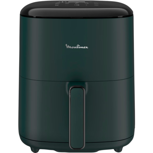 Фото - Мультипіч Moulinex EZ245320 EASY FRY MAX