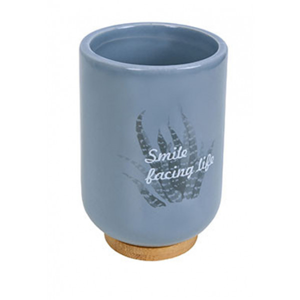 Фото - Органайзер для ванної кімнати BISK FOLIO (05596) Фото - Органайзер для ванної кімнати BISK FOLIO (05596)