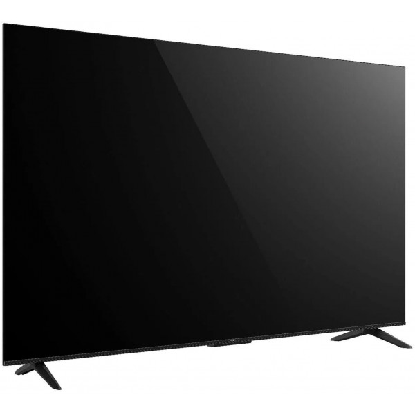 Фото - Телевизор TCL 55P655