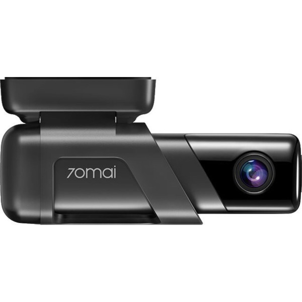 Фото - Відеореєстратор 70mai Dash Cam M500 32G