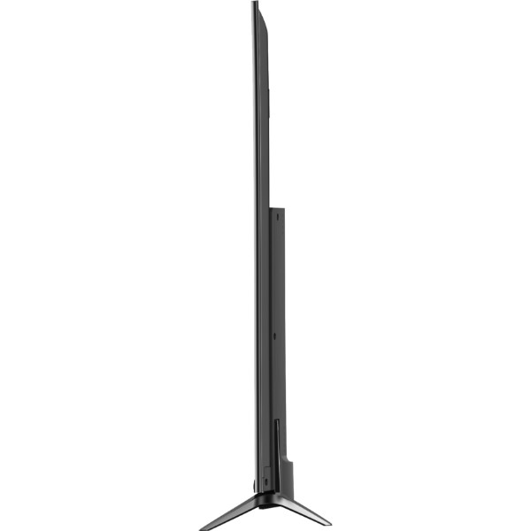 Фото - Телевизор Skyworth 55G6 with Google EcoSystem