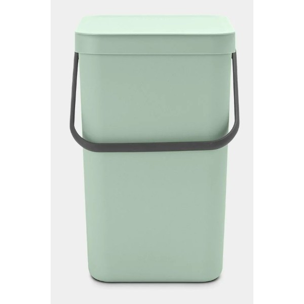 Фото - Бак для сміття Brabantia Sort&Go 25 л 212765
