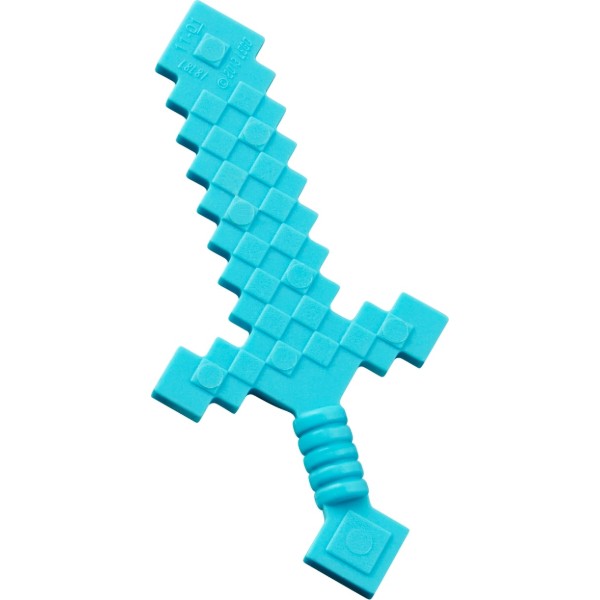 Фото - Конструктор LEGO Minecraft Аванпост разбойников и опустошитель (21278)