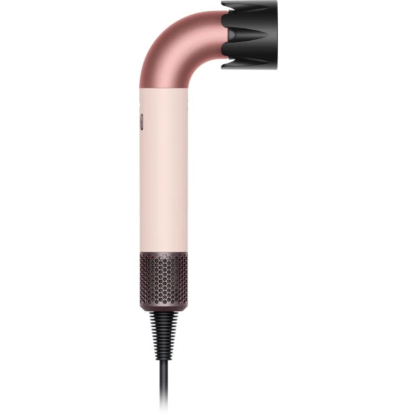 Фото - Фен Dyson HD17 Supersonic R Ceramic Pink/Rose Gold (113361-01)